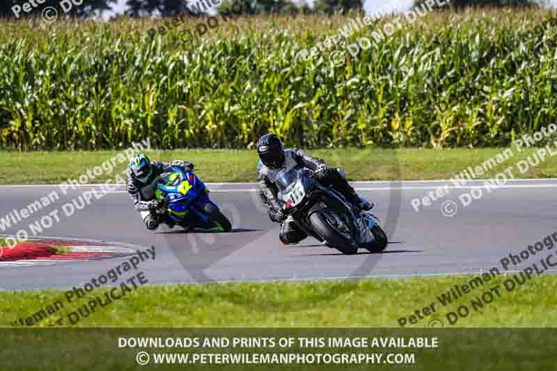 enduro digital images;event digital images;eventdigitalimages;no limits trackdays;peter wileman photography;racing digital images;snetterton;snetterton no limits trackday;snetterton photographs;snetterton trackday photographs;trackday digital images;trackday photos